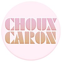 슈카롱🕯️ (@chouxcaron) 's Twitter Profile Photo 슈카롱🕯️ (@chouxcaron) 's Twitter Profile Photo