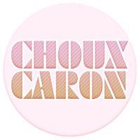 슈카롱(@Chouxcaron) 's Twitter Profile Photo