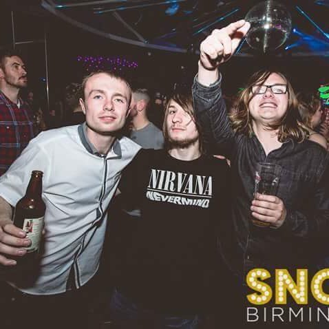 wba_cabbage's profile picture. 