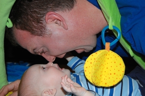 cshiflett's profile picture. 