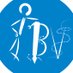 Branding Vision (@bradingvision) Twitter profile photo Branding Vision (@bradingvision) Twitter profile photo