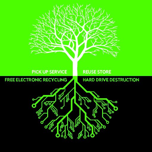 RecycleOregon's profile picture. We connect the community to a sustainable future through recycling reuse and reduction .503-764-9963♻️