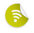 newmedia_in's profile picture. Nachrichten aus der New Media Branche