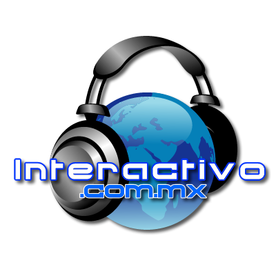 Mundo Interactivo