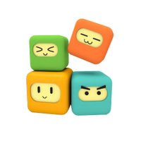 Logitow (@logitow_support) 's Twitter Profile