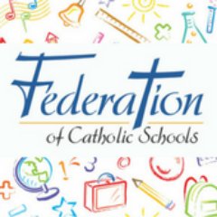 Sixteen Catholic parishes and 9 Catholic schools working together in North St. Louis County as the Federation of Catholic Schools.