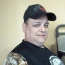 James D Ripperger - @JamesRipperger - Twitter