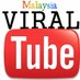 malaysia_viral_tube (@bscnetworks) Twitter profile photo malaysia_viral_tube (@bscnetworks) Twitter profile photo