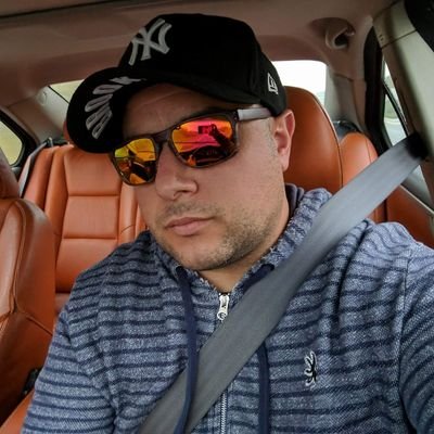 AlbertSchwartz's profile picture. It's not until you've lost everything, that you're free to do anything.