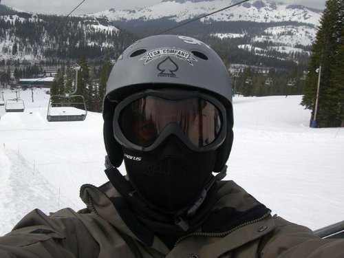 ironlung14's profile picture. 