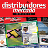 Somos uma publicação mensal, focada no mercado de informática. Revendas, Distribuidores e Fabricantes ficam por dentro do que acontece no meio.