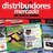 Revista D&M Brasil