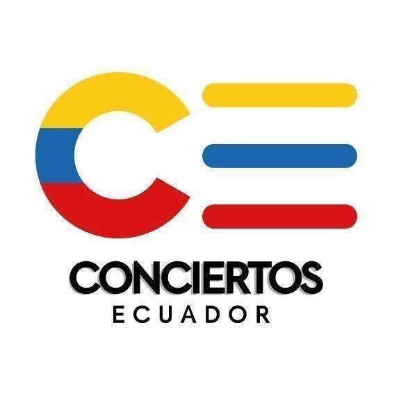 TvConciertos's profile picture. 