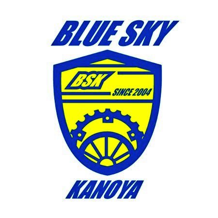 kanoya_cycle Profile Picture