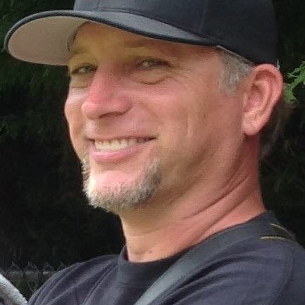 Family guy UCLA Softball Taylor’s Dad ‘22 Pitcher. Bucket rider