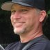 Keith Tinsley (@keithtinsley23) Twitter profile photo Keith Tinsley (@keithtinsley23) Twitter profile photo