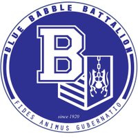 Ateneo Blue Babble (@babbleateneo) 's Twitter Profile Photo Ateneo Blue Babble (@babbleateneo) 's Twitter Profile Photo