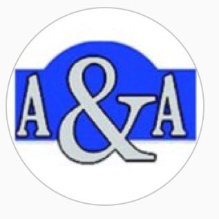 For over 25 years, A&A has delivered best-in-class accounting, bookkeeping, advisory and tax services to the NYC food and beverage industry.
