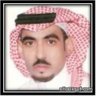 2_atard's profile picture. المدير التنفيذي للجمعية التعاونيه الزراعية بمحافظة الدرب
مدير سابق لجمعية البر بالشقيق
مدير سابق لجمعية البر بالدرب
متقاعد من كلية الملك عبدالعزيز الحربية.
