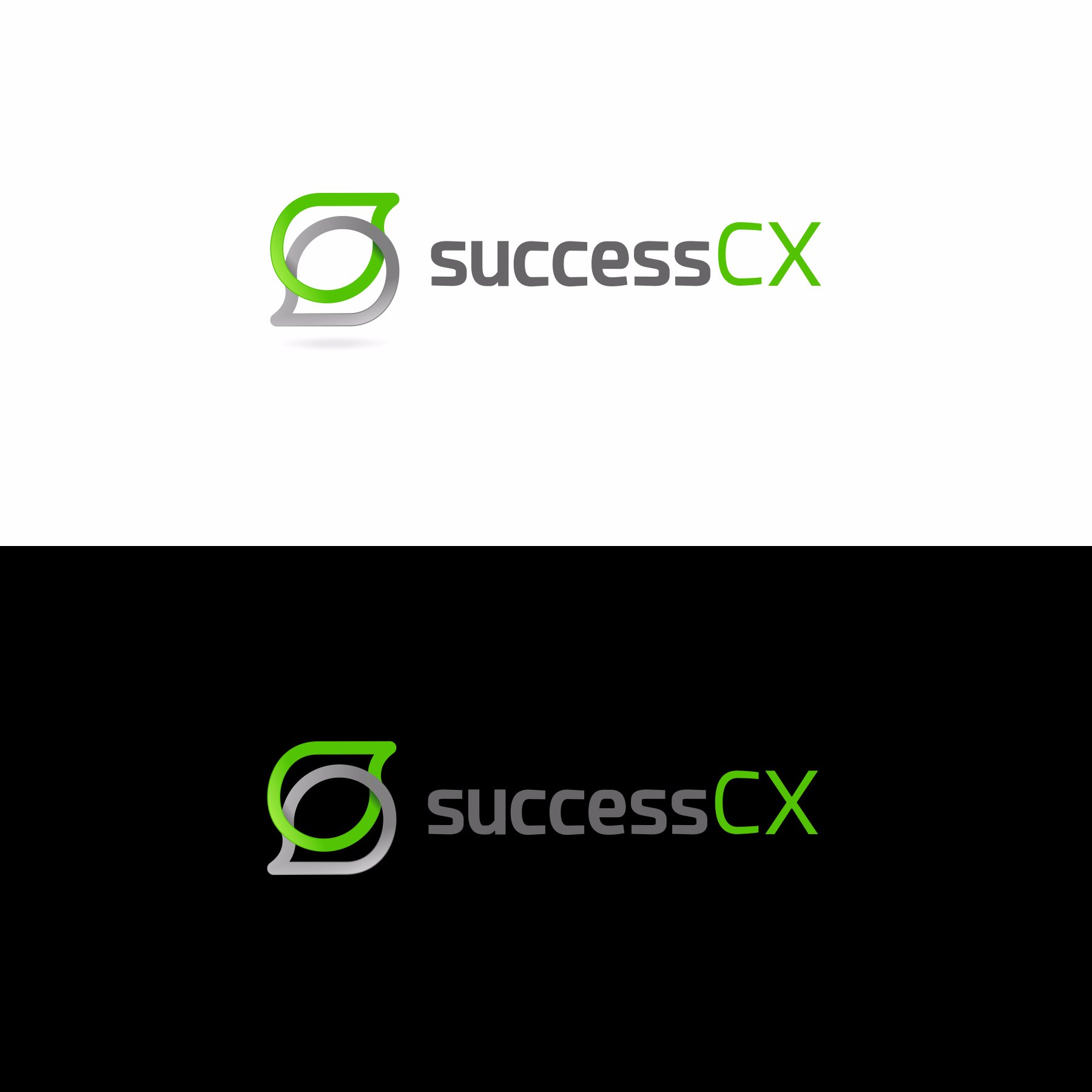 successCX Profile