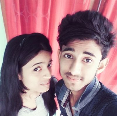 ricky21__'s profile picture. Ricky thakur and the spirit of rkt