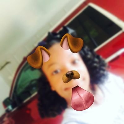 issa_Litty's profile picture. Want to be an💁 actress
      Always a model
  Love Candy🍭
don't hate on meh
       👇all chills
   on Hatter's✋
⏬#issa_litty@yahoo.com⏫
lightskin girl💆 ❣bae❣