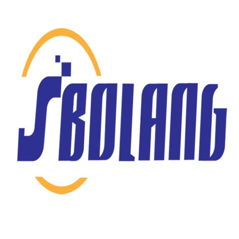 Sbolang