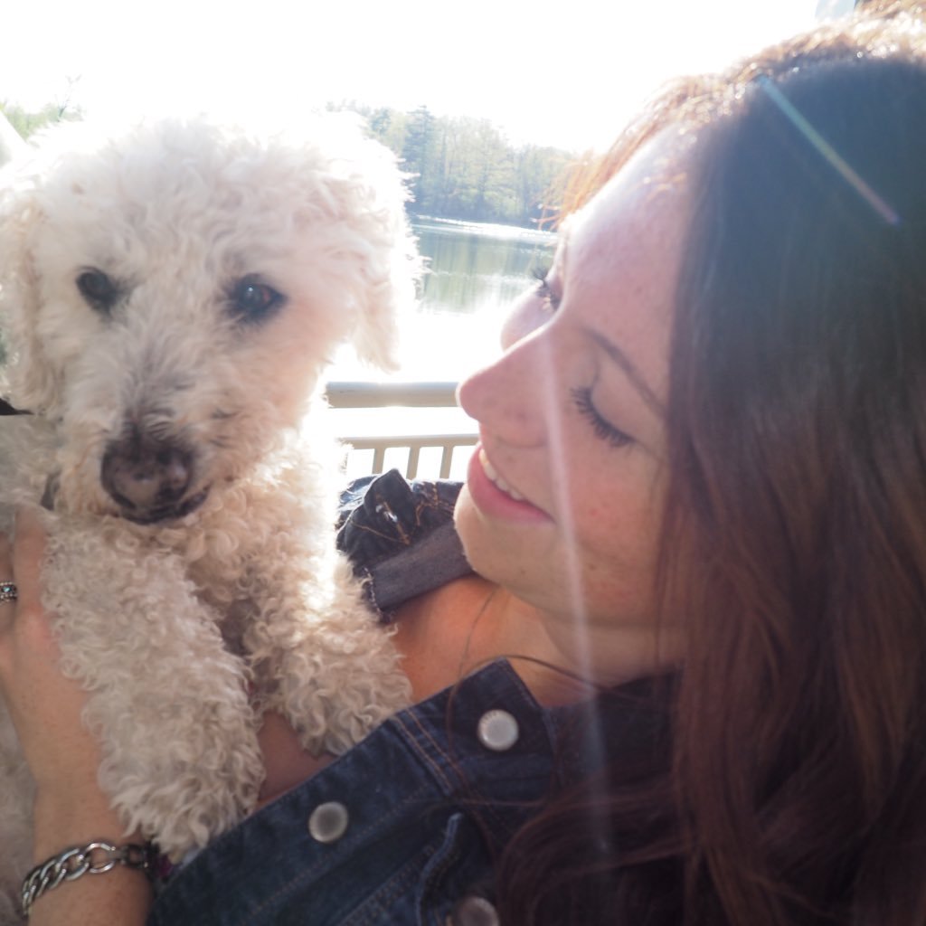 darby_wood's profile picture. 