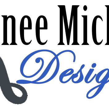 Renee Michael Design