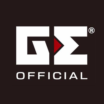 【GOD EATER 3 Nintendo Switch™版 7月11日発売‼ 無料体験版配信中‼】「GOD EATER」シリーズ公式アカウントです！「GE3」へのご要望は下記のフォームまで！》https://t.co/FdLJcYq9hQ …