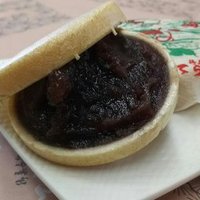御菓子処 てらだ家 (@wagashiteradaya) 's Twitter Profile Photo