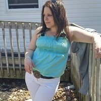 AmyEllenLutz101's profile picture. Music