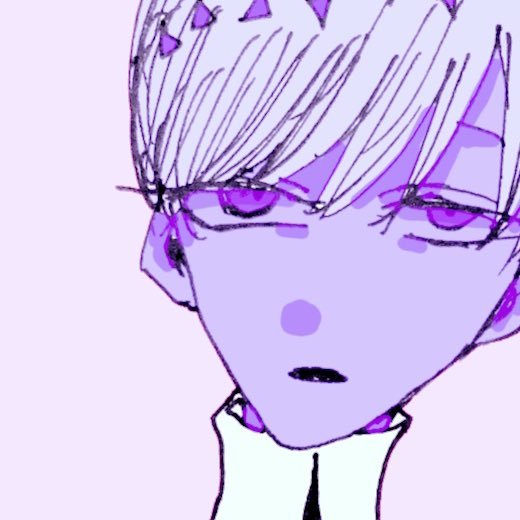 🌑さんのプロフィール画像