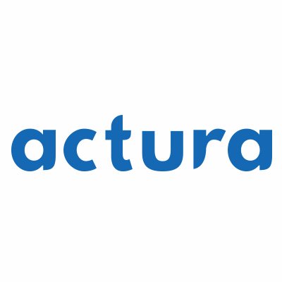 Actura is the most trusted STEAM education solution provider. Out of class Space School International Study Program and in class FlipRobotics learning solution.