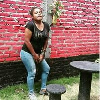 STK84038619's profile picture. 