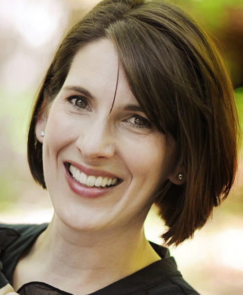 StacieHanna's profile picture. Atlanta-based lifestyle PR & Marketing