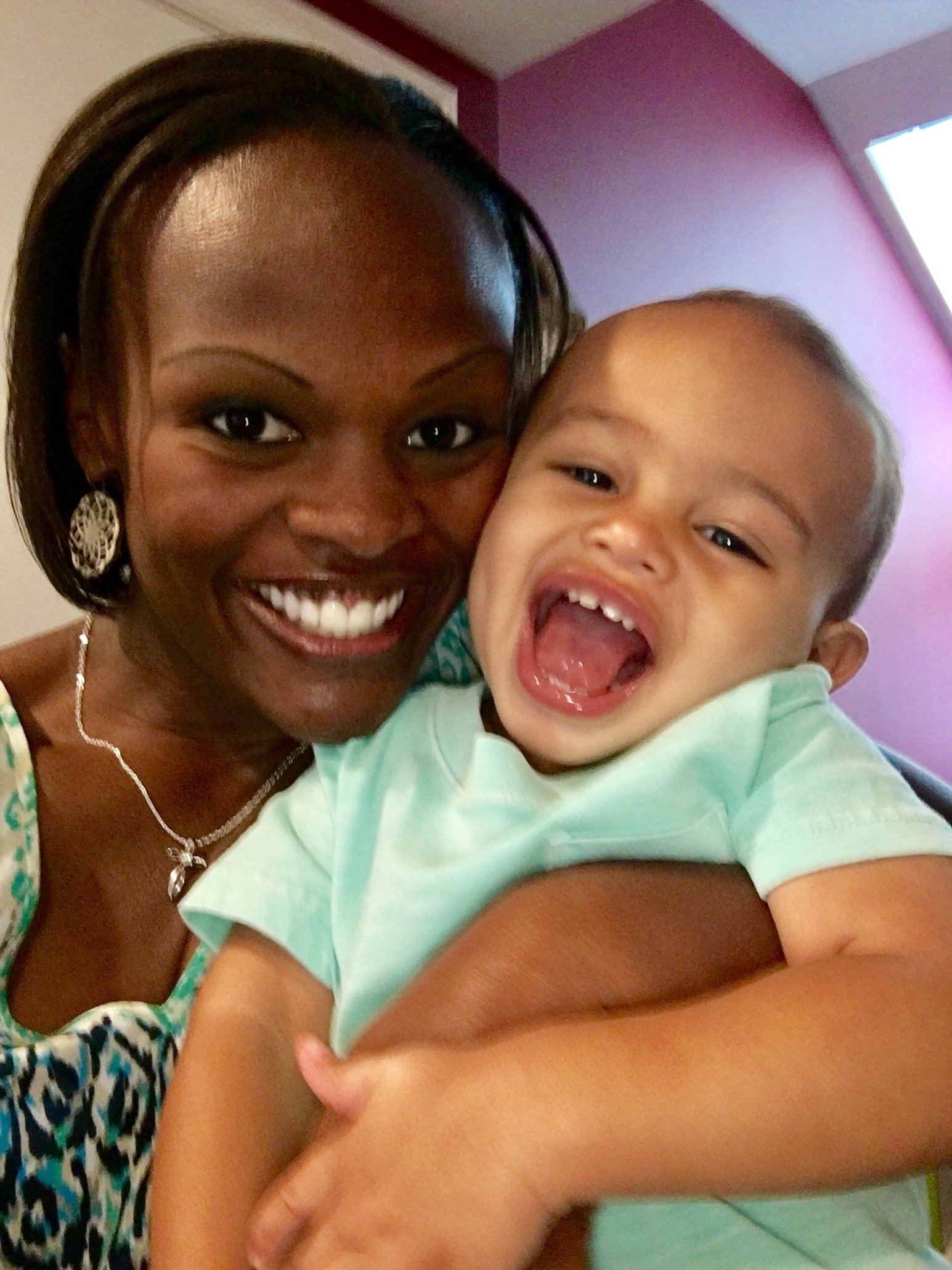 ms_rispoli26's profile picture. 