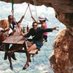 Sublime Point (@sublime_point) Twitter profile photo Sublime Point (@sublime_point) Twitter profile photo