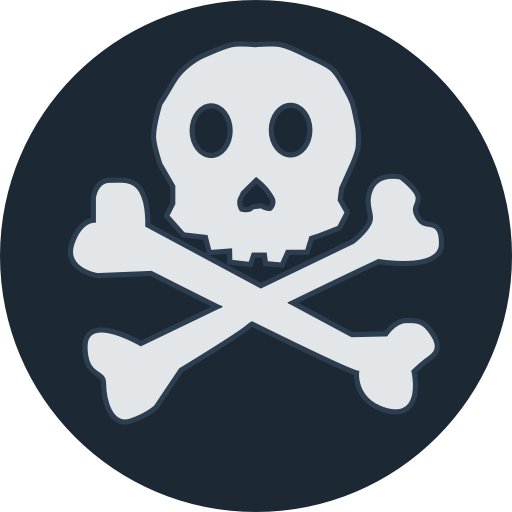 piratus's profile picture. Maserati in a world of KIAs