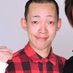 エンタの神様 芸人キャッチコピーbot God Of Enter Twitter エンタの神様 芸人キャッチコピーbot God Of Enter Twitter
