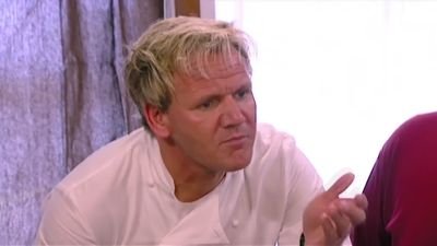 JoshuaR39413447's profile picture. lets see... I'm a guy of course. i like cooking and anime. pretty much it, taken by a wonderfully unstable girl that keeps my life interesting lol.