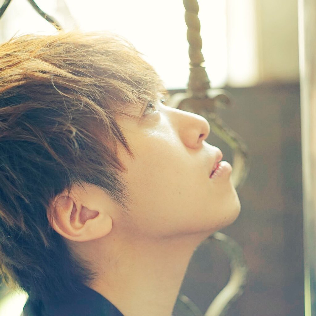 wat_dai_ch_me's profile picture. エムケイプロ所属。FMうらら「うちの大家は」小森 大輝役 「ポイを撃ち抜け」福島 武雄役 映画「虹色のカフェ」虹村 俊樹役