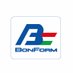 bonform (@bonform_japan) Twitter profile photo