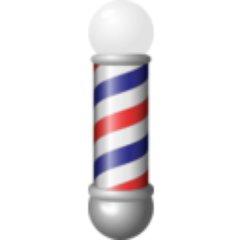 BarberClips1's profile picture. 