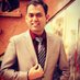 Sadruddin Salman (@sadruddinsalman) Twitter profile photo Sadruddin Salman (@sadruddinsalman) Twitter profile photo