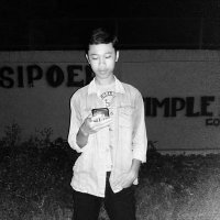 Edward Sianipar (@edwardsianipar7) 's Twitter Profile