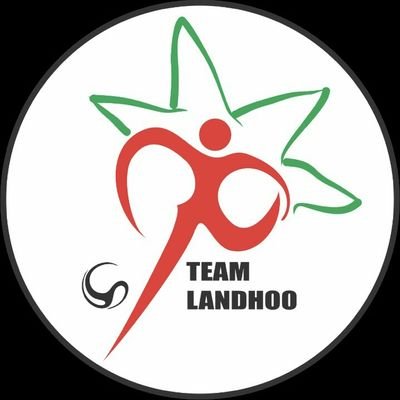 Team_Landhoo's profile picture. 