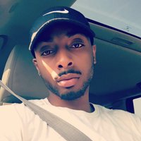 - (@_tyree) Twitter profile photo