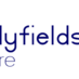 Diane Jones (@lillyfieldscare) Twitter profile photo Diane Jones (@lillyfieldscare) Twitter profile photo