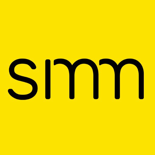 SMM is an international office for landscape architecture and urban design.
